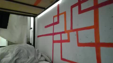 SherrylShaw online show from March 5, 12:14 pm