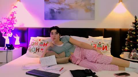 Sherry online show from December 20, 8:28 am