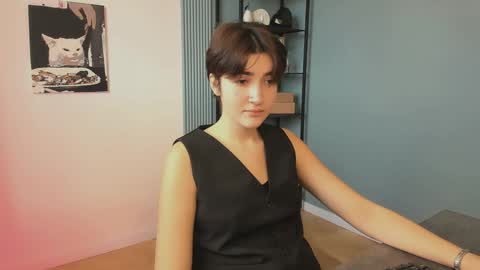 Sherry online show from December 18, 8:31 am