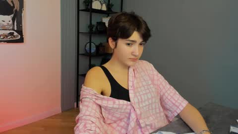 Sherry online show from December 3, 11:40 am