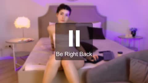 Sherry online show from December 8, 8:30 am