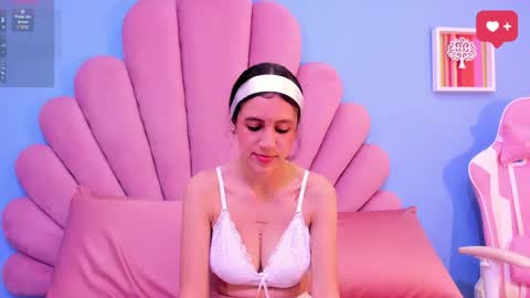 Shery online show from May 3, 12:33 pm