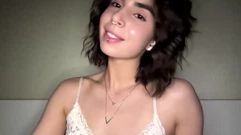 Amy online show from May 30, 12:14 pm