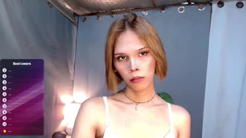 Lana But you can spell it backwards online show from November 21, 5:38 am