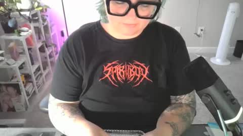 Shesh online show from April 6, 11:28 pm