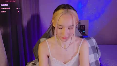 Sheyli online show from January 8, 3:40 pm