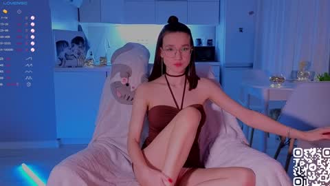 Sheyli online show from December 20, 6:02 pm