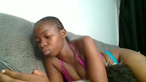 shi assy online show from April 9, 7:08 pm