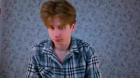 Nenedent online show from April 16, 4:56 am