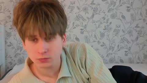 Nenedent online show from April 9, 8:31 am