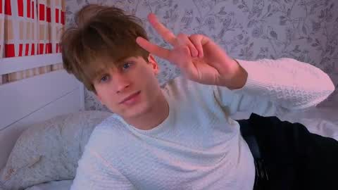 Nenedent online show from April 6, 12:52 am