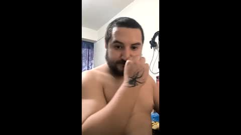 TSK online show from March 24, 1:39 pm