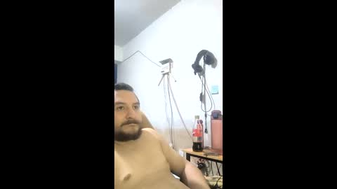 TSK online show from April 10, 8:08 am