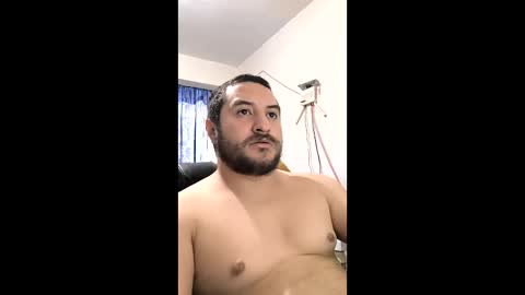 TSK online show from March 27, 3:35 pm