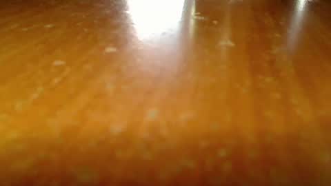 shieldmetoday online show from March 21, 4:33 pm