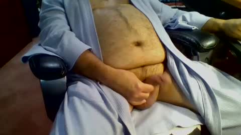 shieldmetoday online show from January 19, 5:50 am