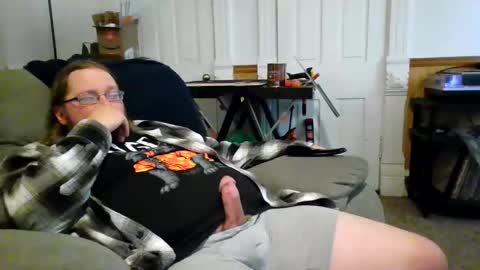 shifty885 online show from January 6, 10:03 pm