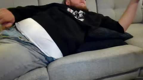 shifty885 online show from October 28, 1:06 am