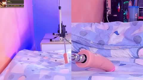    online show from June 8, 1:28 am