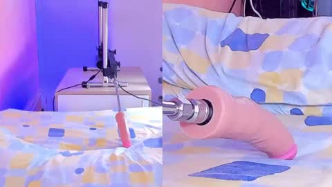    online show from April 18, 7:58 pm