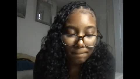 shiishiilove4 online show from February 7, 1:30 am