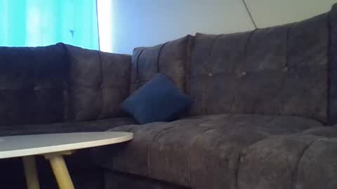 shiksmson online show from September 25, 10:22 am