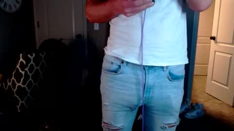 shimmyloe online show from March 1, 12:09 pm