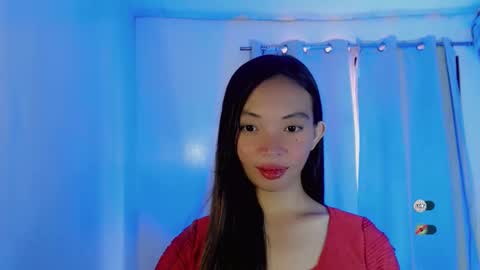 HAPPY BIRTHDAY online show from April 14, 12:58 am