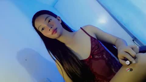 HAPPY BIRTHDAY online show from April 23, 1:02 pm