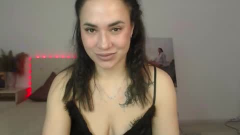 Shinaimg relnofollow src online show from March 5, 7:50 am