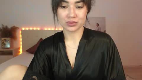 Shinaimg relnofollow src online show from December 5, 5:28 am