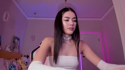 Shineel online show from December 28, 8:58 am