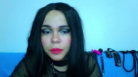 Snapshot of shineex chatting on January 27, 11:00 pm Shinee online show from January 27, 11:00 pm