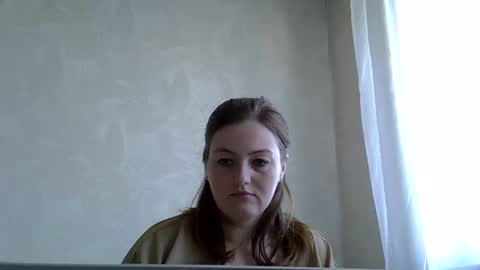 shining_mermaid online show from June 3, 9:56 am