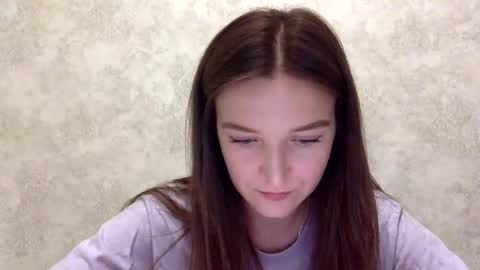 Jesica online show from September 24, 6:47 pm