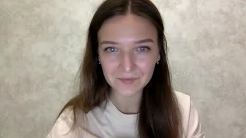 Jesica online show from October 18, 9:08 pm