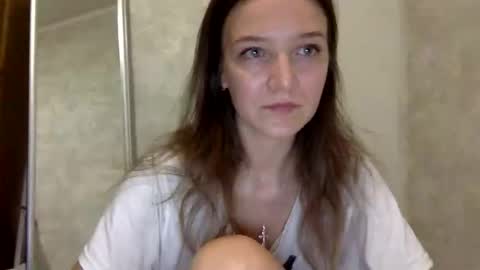 Jesica online show from September 11, 9:49 pm