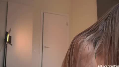 Nika online show from February 26, 10:27 am