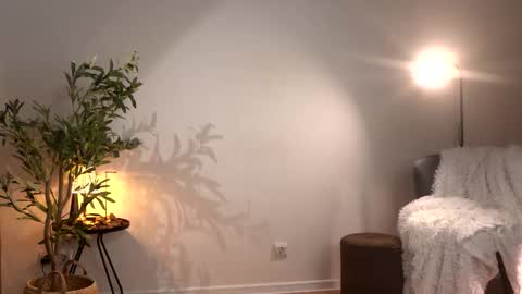 Nika online show from November 1, 7:02 pm