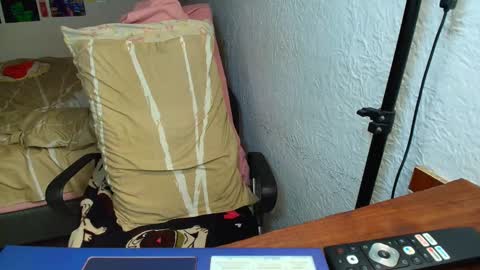 Shinji    online show from January 5, 4:04 am