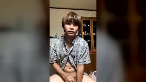 shinkeo online show from July 13, 2:42 pm