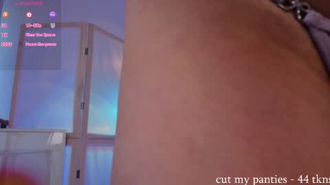 Bell 3 Next broadcast  online show from April 10, 6:52 am