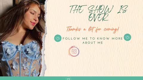 Next stream  3 Dic 2024 - Start 1900  Mountain Time MT online show from December 18, 4:31 am