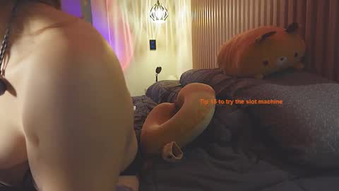 Next stream  3 Dic 2024 - Start 1900  Mountain Time MT online show from September 24, 1:23 am