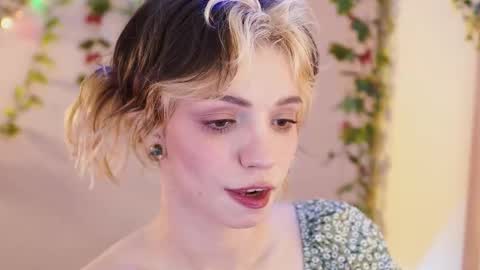 JennyMira   THANK YOU FOR 77 777  online show from November 4, 1:40 am