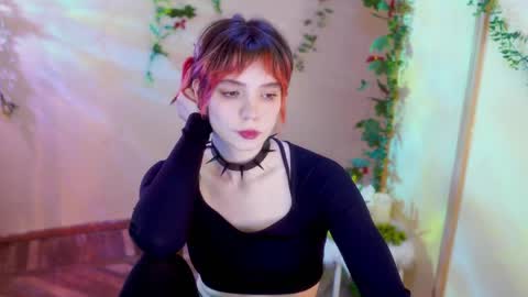 JennyMira   THANK YOU FOR 77 777  online show from April 12, 10:14 pm