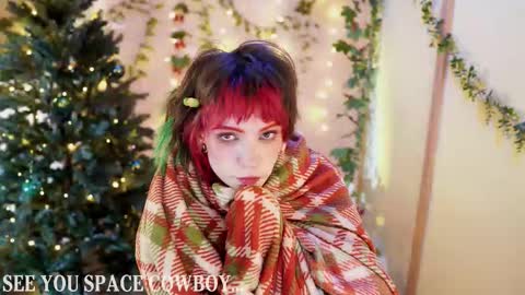 JennyMira   THANK YOU FOR 77 777  online show from February 14, 3:42 am