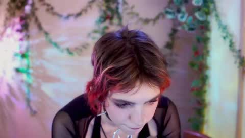 JennyMira   THANK YOU FOR 77 777  online show from April 14, 10:46 pm