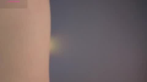 Mew Lana online show from February 17, 1:59 am