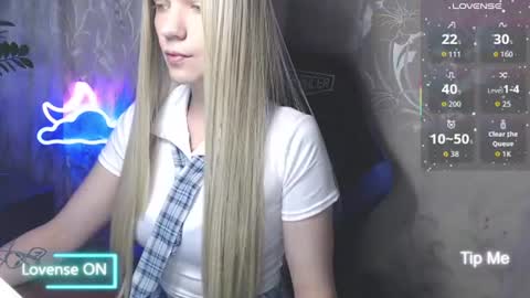 Victoria online show from June 14, 8:27 am